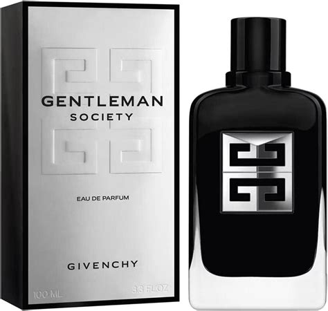 gentlemen givenchy 100ml|Givenchy gentleman cologne discontinued.